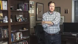 Vanity Fair Confidential Jours de colère