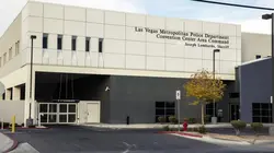 Vanity Fair Confidential Tupac, la mort d'une légende