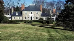 Vanity Fair Confidential  L'affaire Susan Cummings