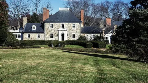 Vanity Fair Confidential L'affaire Susan Cummings en streaming