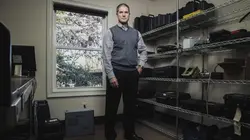 Vanity Fair Confidential Dr la mort