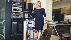 Vanity Fair Confidential Cauchemar à Elwood Avenue