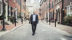 Vanity Fair Confidential Meurtre à Fort Campbell