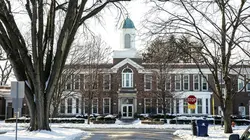 Vanity Fair Confidential L'affaire Nicario