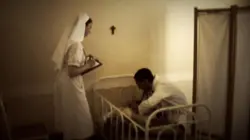 Vannes 1955, au coeur de l'épidémie