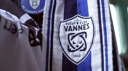 Vannes, Breizh ardente