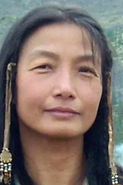 Photo Vantha Talisman