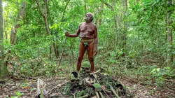 Vanuatu, l'éveil des chefs
