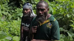 Vanuatu, l'éveil des chefs
