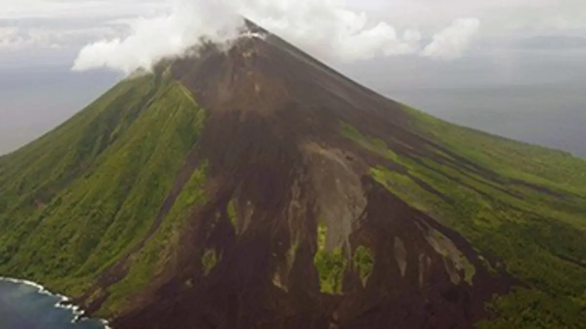 Vanuatu, paradis en sursis