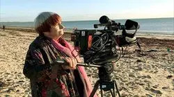 Varda par Agnès Causerie 2