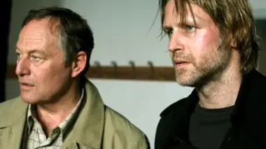 Anges déchus (2008)