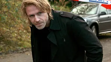 Fleurs amères (2007)