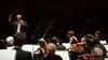 Varvara Nepomnyashchaya et l'Orchestre national de Lille