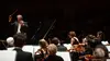 Varvara Nepomnyashchaya et l'Orchestre national de Lille Concertos pour piano de Rachmaninov n°2 et 4