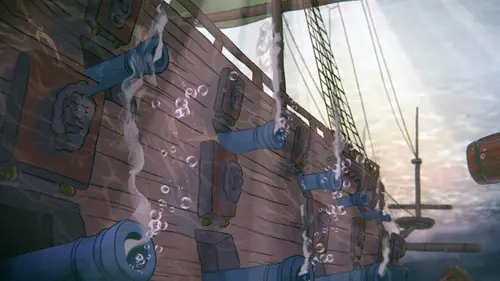 "Vasa", le galion fantôme Les trésors retrouvés