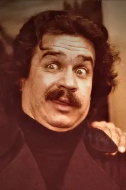 Photo de Vasilis Bouyiouklakis