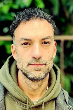 Photo Vasilis Tsigristaris