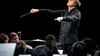 Vasily Petrenko, Nikolai Lugansky, Verbier Festival Orchestra : Tchaikovski