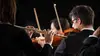 Vasily Petrenko, Orquesta Sinfónica de Castilla y León - Bruckner - Festival de Granada