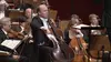Vasily Petrenko, Truls Mork et le Philharmonique d'Oslo : Elgar, Sibelius