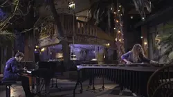 Vassilena Serafimova & Thomas Enhco