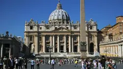 Visuel de Vatican II