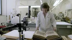 Vatican : La cité qui voulait devenir éternelle