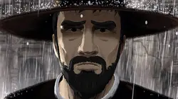 Vatican : La cité qui voulait devenir éternelle