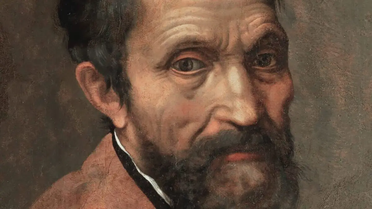 Vatican : La cité qui voulait devenir éternelle