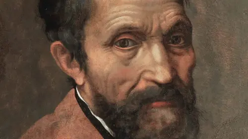 Vatican : La cité qui voulait devenir éternelle