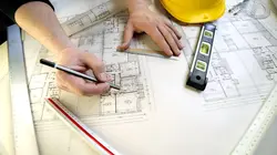 Vauban : mégastructures de génie