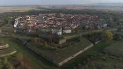 Vauban : mégastructures de génie