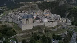 Vauban : mégastructures de génie