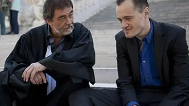 Irresponsable (2014)