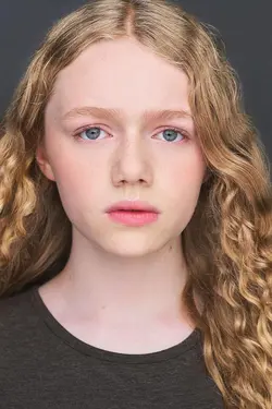 Photo Vaughan Reilly