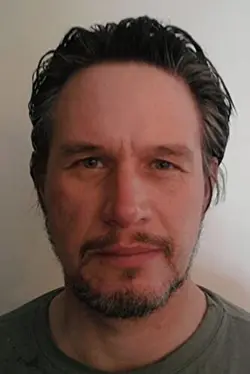 Photo Vaughn Odenbrett