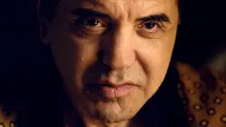 Vault : casse contre la mafia