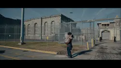 Vault : casse contre la mafia