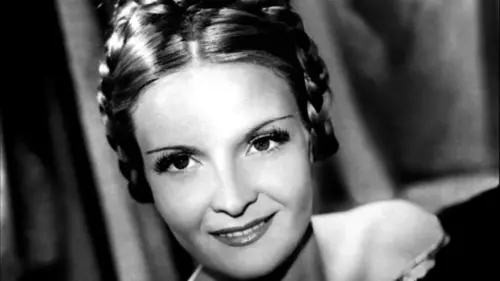 Vautrin en streaming