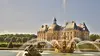 2016 • Vaux-le-Vicomte