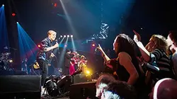 Visuel de Vaya Con Dios