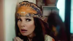 VC Andrews, la saga Cutler : Les secrets de l'aube