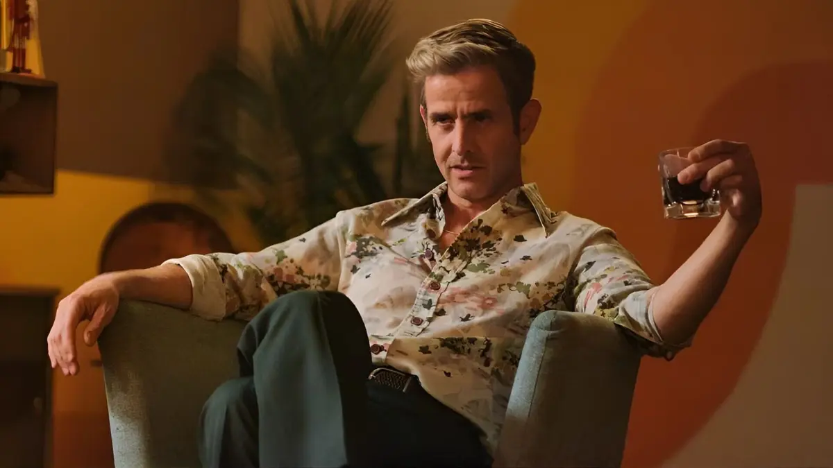 VC Andrews, la saga Cutler : Les secrets de l'aube