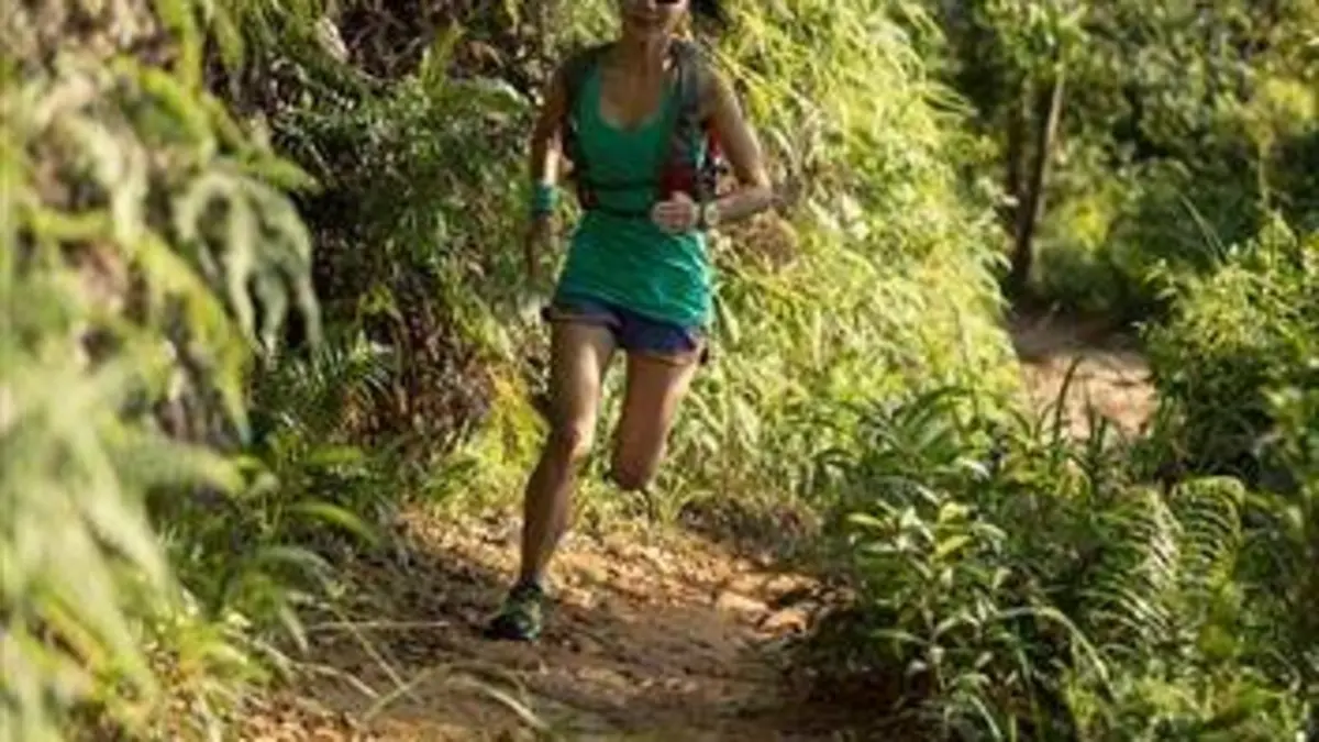 Ve 28.08.20 ultra 01 Trail Ultra 01 2020