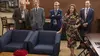 Veep