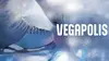 Vegapolis