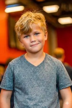 Photo Vegard Strand Eide