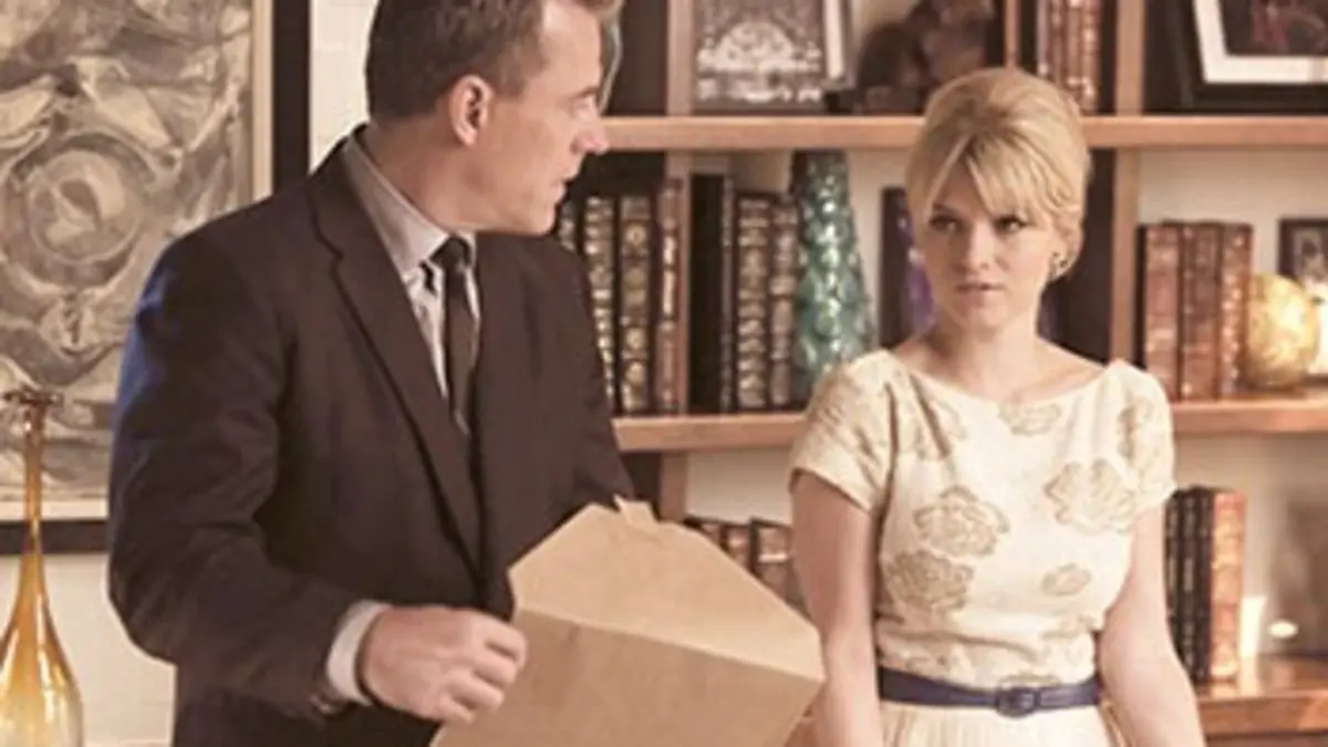 Vegas S01E10 Estinto