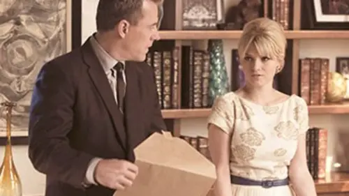 Vegas S01E10 Estinto